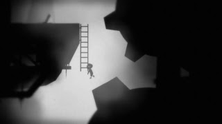 LIMBO