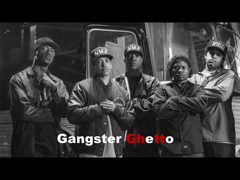 Lil Jon ft. Offset, 2 Chainz, 2Pac & Eminem - | Alive | (Van Tahoe  Remix)