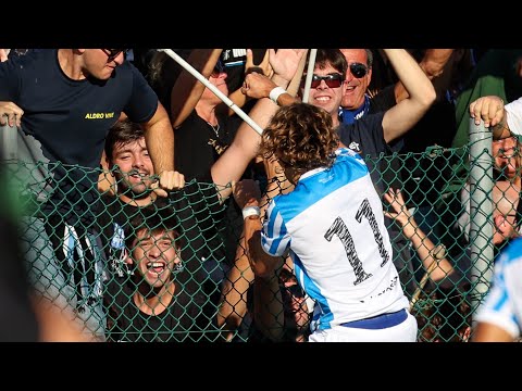 La sintesi di Castenaso - Ars et Labor Ferrara 