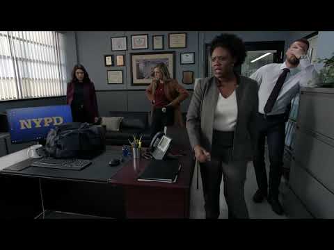 Jachaela 2×13 - Rescuing Cal (3/4)