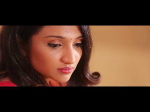 RUCHA & ANTHONY - WEDDING HIGHLIGHT | MANGOTREE PHOTOGRAPHY