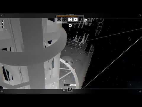 Citizen Sleeper - Part 13