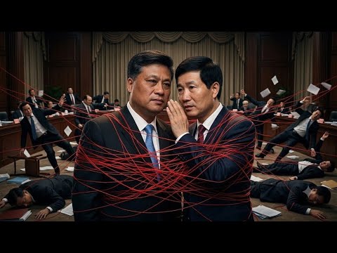 国务院办公厅《中共内参》 2026年9月30日