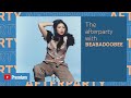 Beaches YouTube Music Nights BTS