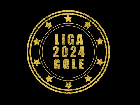 STF Champion 2011 - gole 2024 1 ligi mazowieckiej