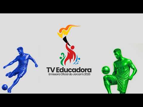 FUTEBOL 7 - VIRMOND E RESERVA DO IGUAÇU