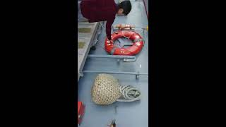 護衛艦