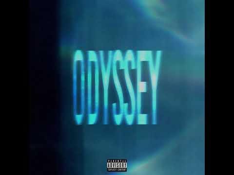 Kish & Tiana - Colombia