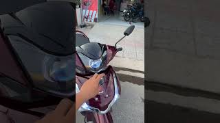 Wavei 2023 Đồng Tháp Full Option