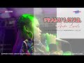 PRAHU LAYAR Andin Laviola NEW DENNADA Live 2021