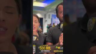 NORUEGA REVOLTADA COM O HORÁRIO DO JOGO CONTRA O BRASIL NA COPA DO MUNDO!