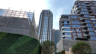 【上海旧市街地 さらば老城廂 18】 2026 豫園街道 露香園路 松雪街 加速する再開発 (2026年7月)