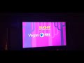 PBS Kids Station ID Jungle 2023 KLVX DT