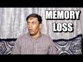 When you lose your Memory | Zubair sarookh