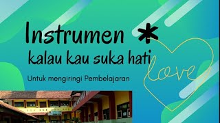 Download lagu INSTRUMEN KALAU KAU SUKA HATI, ( MIN 3 JEMBER ) mp3 Download lagu INSTRUMEN KALAU KAU SUKA HATI, ( MIN 3 JEMBER ) mp3