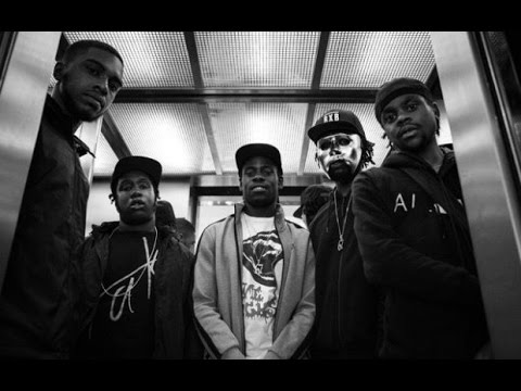 quick uk drill beat unmastered 67 x reeko squeeze type