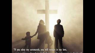 Chris Tomlin/Matt Redman - The Wonderful Cross