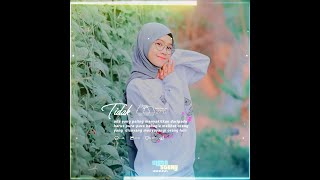 Download lagu dj kalau ko suka ko bilang || story whatsapp quotes literasi 30 detik mp3 Download lagu dj kalau ko suka ko bilang || story whatsapp quotes literasi 30 detik mp3