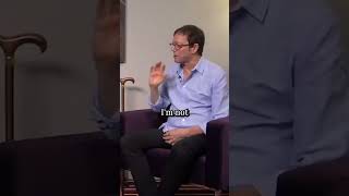 Download lagu Recognize Patterns in Humans I Robert Greene mp3
