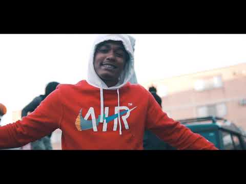 GME Shock - E.H.I.W (Filmed.by CTTN)