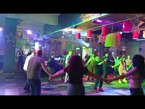 Mama i ćerka kolaa vode ispočetka,14.11.2o25.