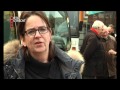 Oud-werknemers Woerdense busbouwer bijeen