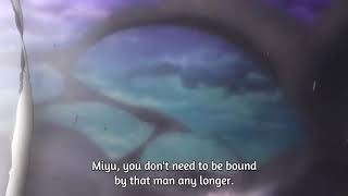 Download lagu Shirou vs Angelica Fate Kaleid mp3