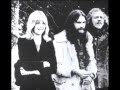 Fleetwood Mac." Mystery To Me"-1973.  Just Crazy Love.