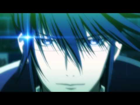 id211669230’s Video 131061331391 rdI_yeWRZfk