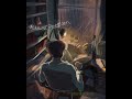 Mayakama Kalakama Remix Whatsapp Status