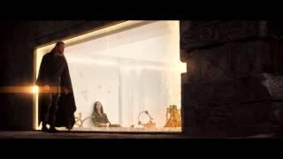 Thor : Le Monde des Ténèbres - Extrait en VF : On commence quand ?