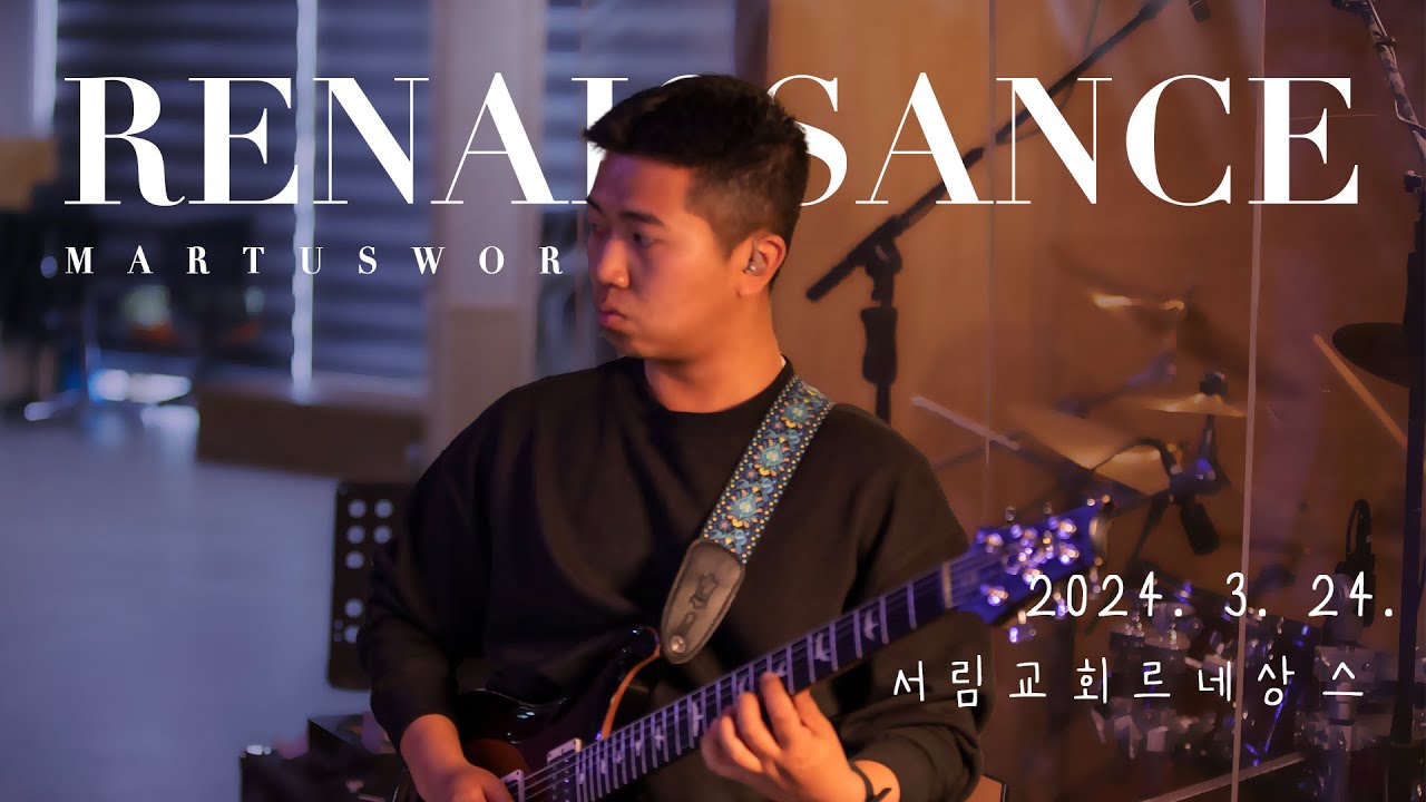 유투브 썸네일