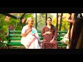 Kabir Singh Last Scene Preeti Pregnant When Kabir Meet At Last