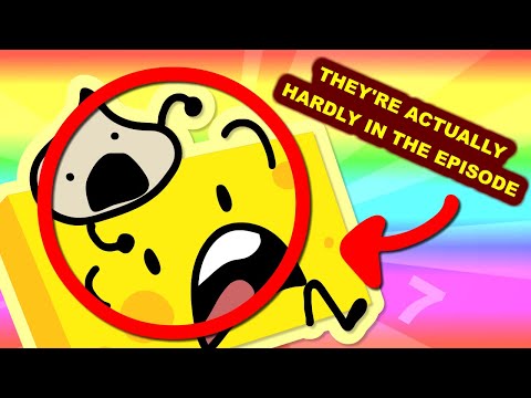 BFO: Holidaily Episode 7: Just Barely the Return of Garlic and Cheese