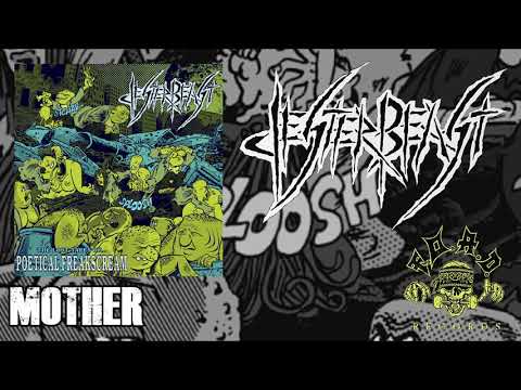 Jester Beast - Mother