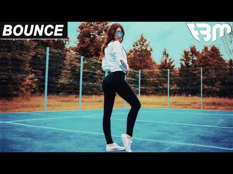 DeejaVu, Mike Gudmann - Feel Me | FBM