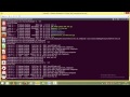 How to Install Hive in Ubuntu How to Install Hive in Ubuntu