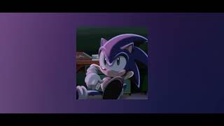 Cover art for Lungskull - World