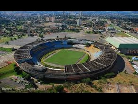 Amistoso 1991: Brasil x Tchecoslováquia (Friendly Match 1991: Brazil vs Czechoslovakia)