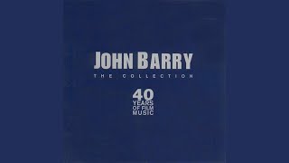 All Time High (From "Octopussy")