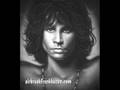 The Doors - People are strange (Live) 