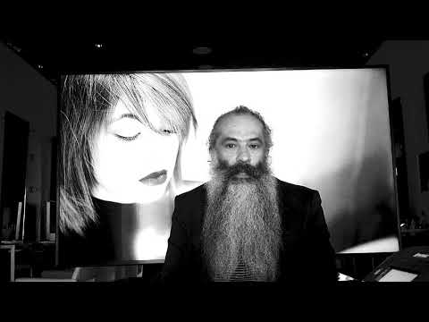 Pillole di bellezza: Frangia o ciuffo per i vostri capelli?