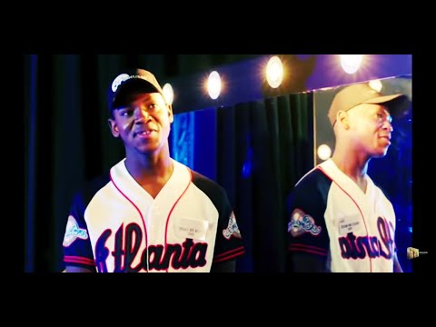 Idols SA Top 16| Bruce Mr Music IS A SERIOUS TITLE CONTENDER| Nkanelo Wa Gingirikani