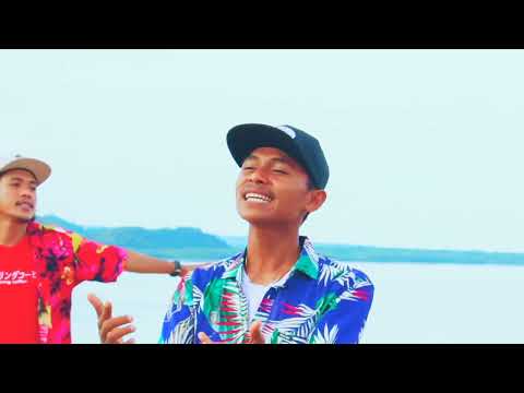 Mekim Mi wari @cipacipaa123  (ThreeShounder x Boung Bandel)_ Lagu Png Official Vidio 2022