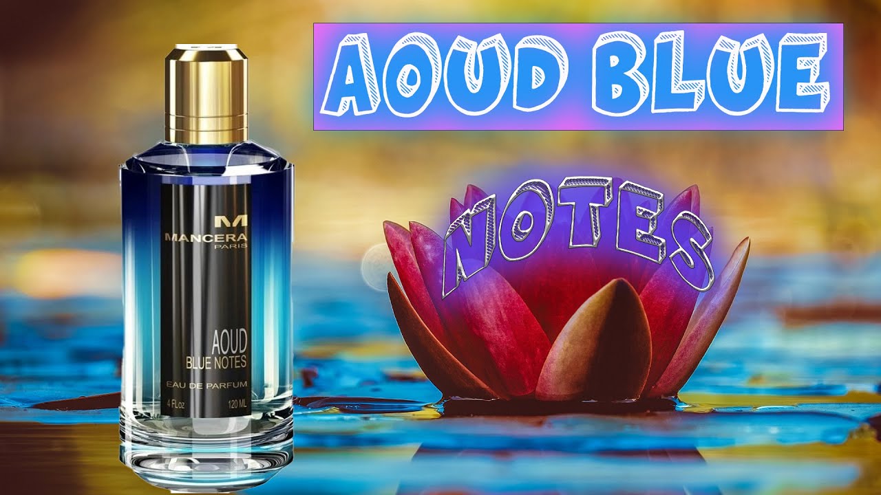 Review Video Thumbnail