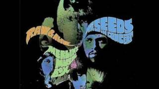 900 Million People Daily (All Making Love)