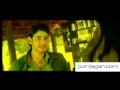 Pokiri Theatrical Trailer - Best Trailer Ever ( Must Watch For a Kick )