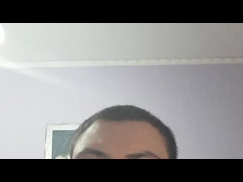 Video Contro Alessandra Celentano