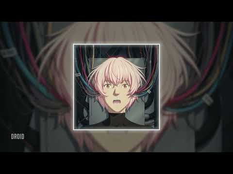 tainy & chencho corleone - corleone interlude (𝒔𝒍𝒐𝒘𝒆𝒅 + 𝒓𝒆𝒗𝒆𝒓𝒃)