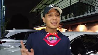 Download lagu SENTIL NETIZEN, RIZKY BILLAR & LESTI KEJORA BUKTIKAN LEWAT PENCAPAIAN VILLA & TANAH DI JAKSEL mp3 Download lagu SENTIL NETIZEN, RIZKY BILLAR & LESTI KEJORA BUKTIKAN LEWAT PENCAPAIAN VILLA & TANAH DI JAKSEL mp3